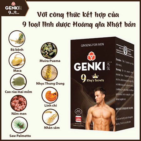 Nhiều sản phẩm của Công ty CP Thế giới khoa học tự nhiên không đúng chất lượng như công bố.